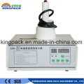 Medicine Bottle Heat Induction Sealer Aluminum Foil Sealing Machine